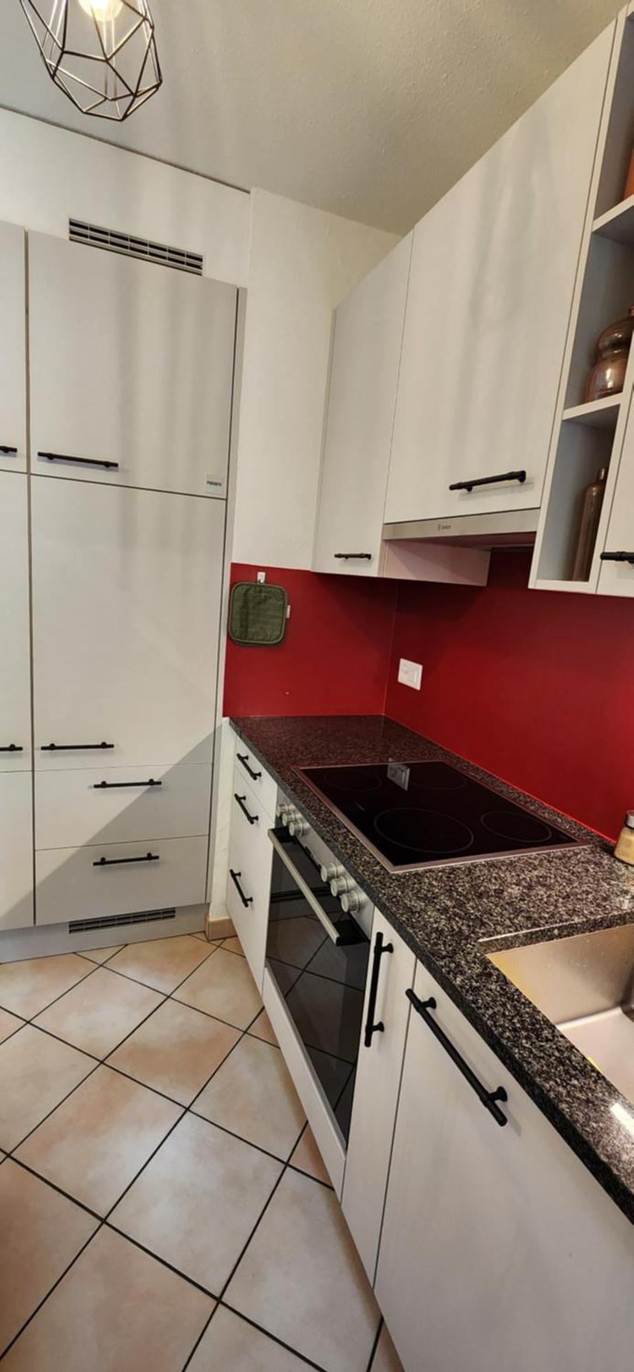 Apartamento Solohike Bellavista Gambarogno Exterior foto