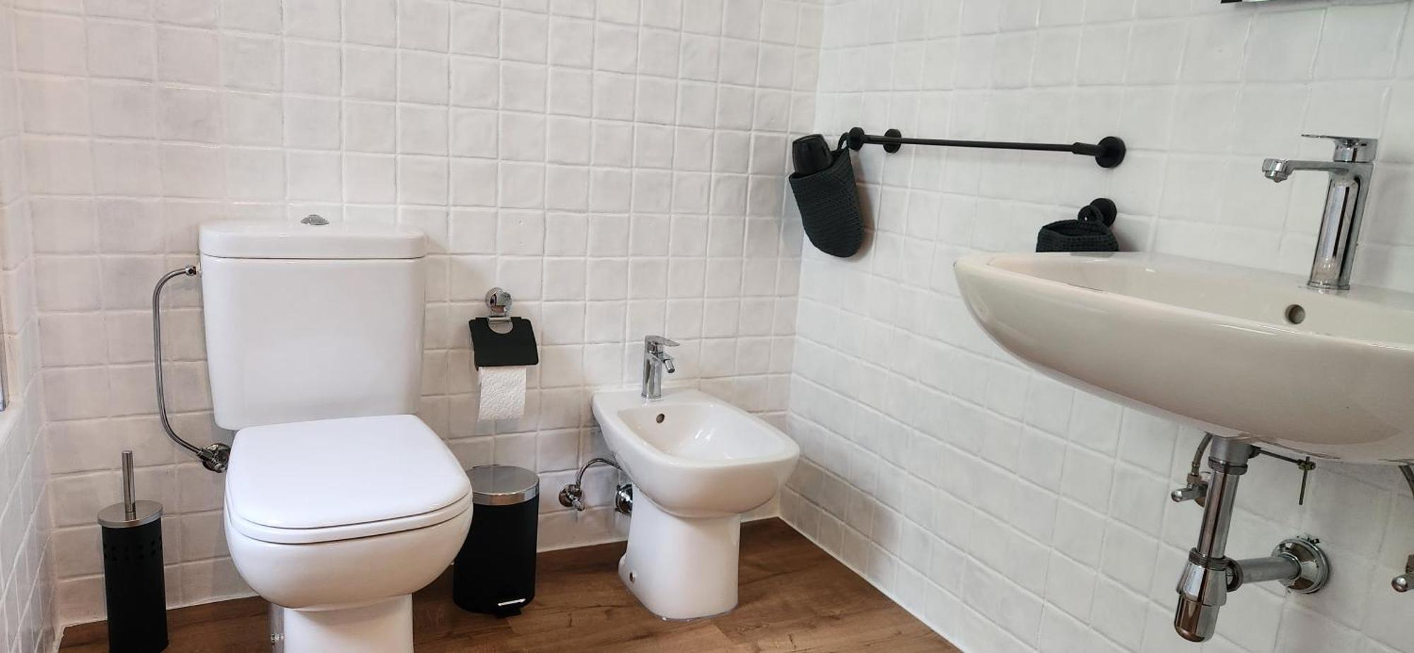 Apartamento Solohike Bellavista Gambarogno Exterior foto